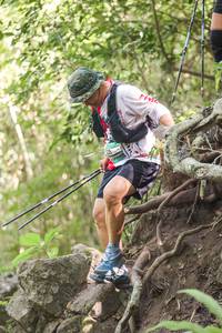 BIB: 
                            <button type="button" onclick="openModal(28091197)" class="btn btn-primary btn-sm float-right btn-popup" data-toggle="modal" data-target=".modal-high-quality">
                        <i class="fas fa-shopping-cart"></i> Add to Cart
                    </button>
                                            <button type="button" onclick="isThisMe(28091197, true)" class="btn btn-success btn-sm float-right btn-popup btn-isme hidden" data-toggle="tooltip" data-placement="bottom" title="นี่คือรูปของคุณใช่ไหม คลิกที่นี่เพื่อเอาเข้าอัลบั้ม">
                        <i class="fas fa-plus"></i> Add to album
                    </button>
                    <button type="button" onclick="isThisMe(28091197, false)" class="btn btn-warning btn-sm float-right btn-popup btn-isnotme hidden">
                        <i class="fas fa-ban"></i> Remove from album
                    </button>